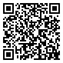 blued安卓旧版本下载二维码