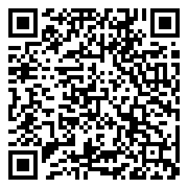 blued安卓旧版本下载二维码