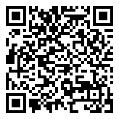 blued安卓旧版本下载二维码