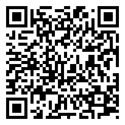 世纪佳缘老版本下载二维码