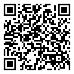 塔读小说安卓版下载二维码