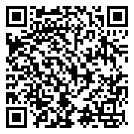 塔读小说安卓版下载二维码