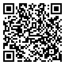 塔读小说安卓版下载二维码