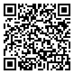 vv语音app下载二维码