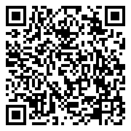 vv语音app下载二维码
