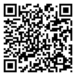 波洞星球漫画免费版下载二维码