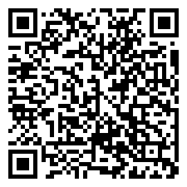 沙城争霸皓月合击版下载二维码