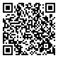 波洞星球漫画免费版下载二维码