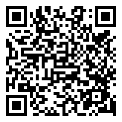 半次元app下载二维码