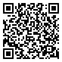 半次元app下载二维码