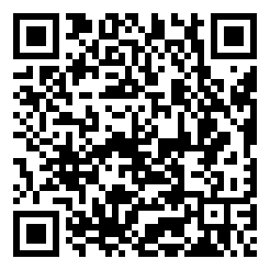 微读圣经下载二维码