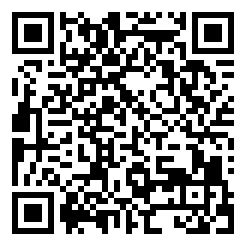 叭哒app下载二维码