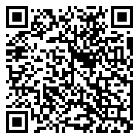 360全本免费阅读器下载二维码