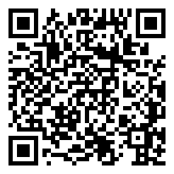 沙城争霸皓月合击版下载二维码