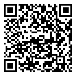 沙城争霸皓月合击版下载二维码