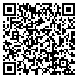 铁拳3安卓完整版单机版版下载二维码