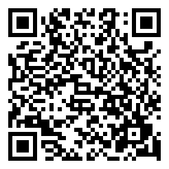 石榴直播app下载二维码