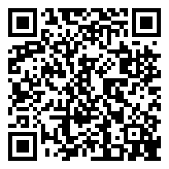 石榴直播app下载二维码