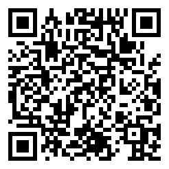 湖南iptv免费版下载二维码