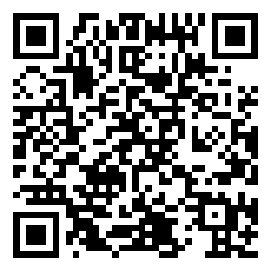 湖南iptv免费版下载二维码