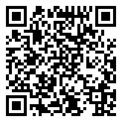 书迷app旧版本下载二维码