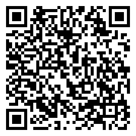 书迷app旧版本下载二维码