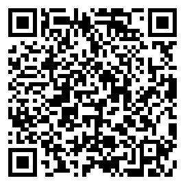 书迷app旧版本下载二维码