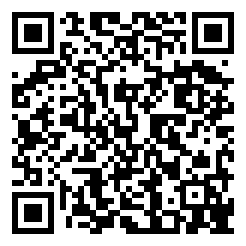 书迷app旧版本下载二维码