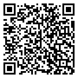 书迷app旧版本下载二维码