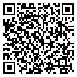 书迷app旧版本下载二维码