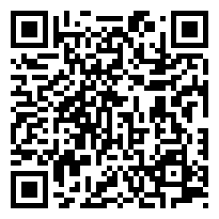 侠盗飞车手机版ios版下载二维码