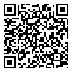 橙光阅读器app下载二维码