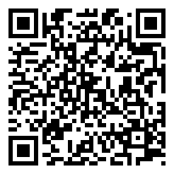 C罗跑酷内购破解版下载二维码