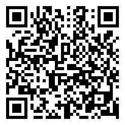 neo指挥官版下载二维码