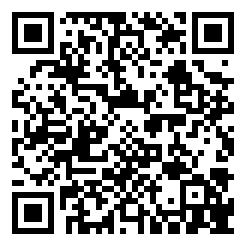 neo指挥官版下载二维码