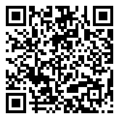 假装cp情侣处cp下载二维码