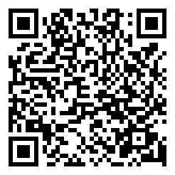 假装cp情侣处cp下载二维码