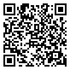 新漂流瓶ios版下载二维码