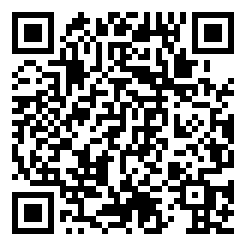 斗球直播ios版下载二维码