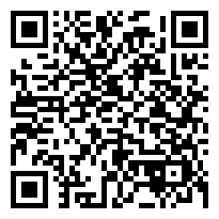 天目新闻app下载二维码