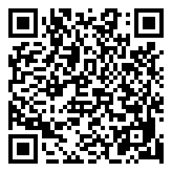 天目新闻app下载二维码