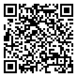 网易蜗牛读书app下载二维码