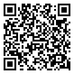 网易蜗牛读书app下载二维码