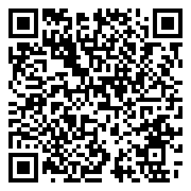 网易蜗牛读书app下载二维码