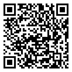 okok体脂称app下载二维码