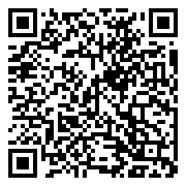 okok体脂称app下载二维码