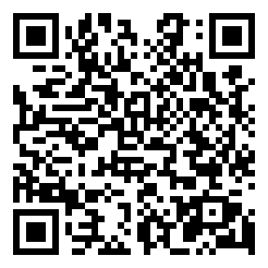 北瓜电话下载二维码