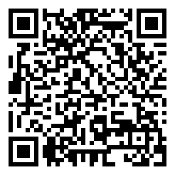 咚漫漫画下载二维码