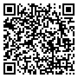 driftmax极限漂移下载二维码