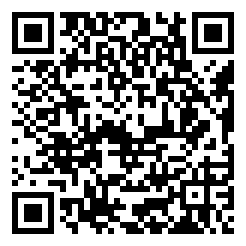 driftmax极限漂移下载二维码